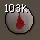 Blood Runes