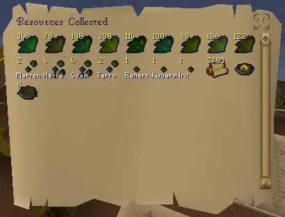 Kingdom Rewards