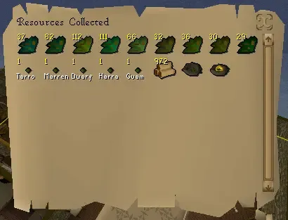 Kingdom Rewards