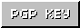 PGP